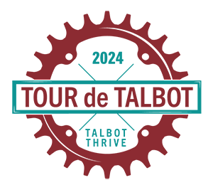 Tour de Talbot