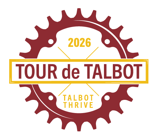 Tour de Talbot