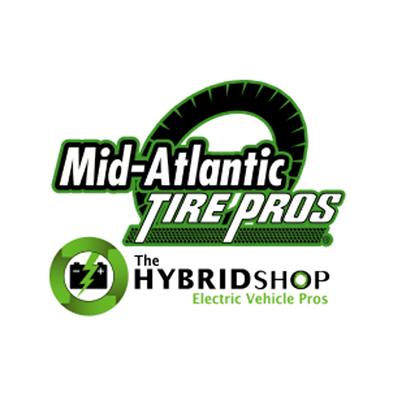MidAtlanticTire