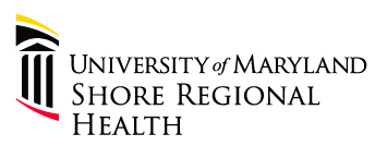 UMMS